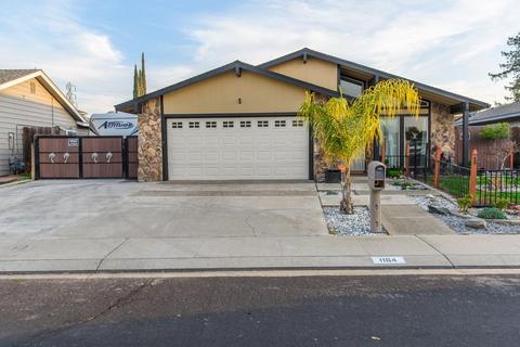 1164 Edison St, Manteca, CA 95336 photo 1