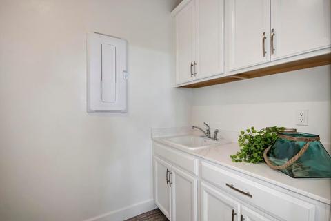 2205 Ranch Vw, Rocklin, CA 95765 photo 19