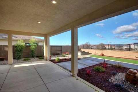 2205 Ranch Vw, Rocklin, CA 95765 photo 20