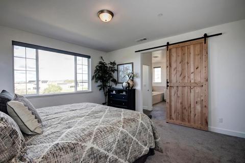 2205 Ranch Vw, Rocklin, CA 95765 photo 12