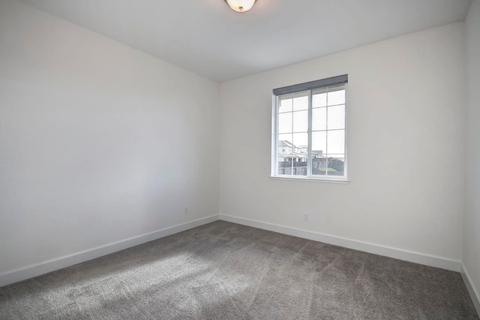 2205 Ranch Vw, Rocklin, CA 95765 photo 18