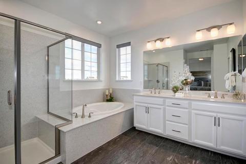 2205 Ranch Vw, Rocklin, CA 95765 photo 13