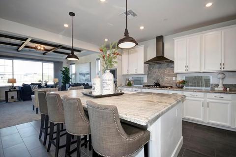 2205 Ranch Vw, Rocklin, CA 95765 photo 3