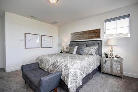 2205 Ranch Vw, Rocklin, CA 95765 photo 11