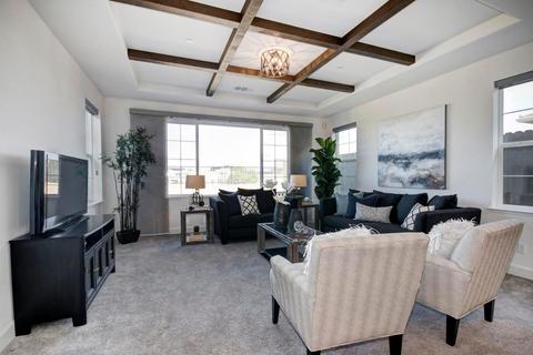 2205 Ranch Vw, Rocklin, CA 95765 photo 5