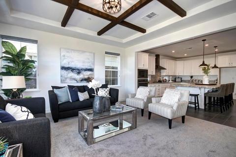 2205 Ranch Vw, Rocklin, CA 95765 photo 4