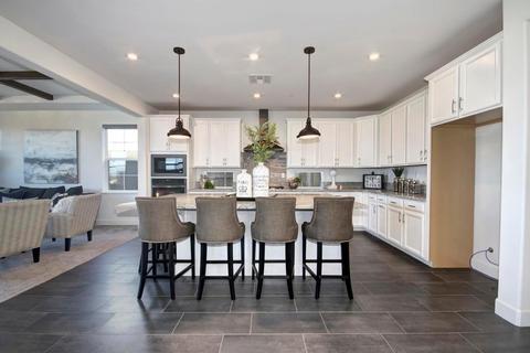 2205 Ranch Vw, Rocklin, CA 95765 photo 2