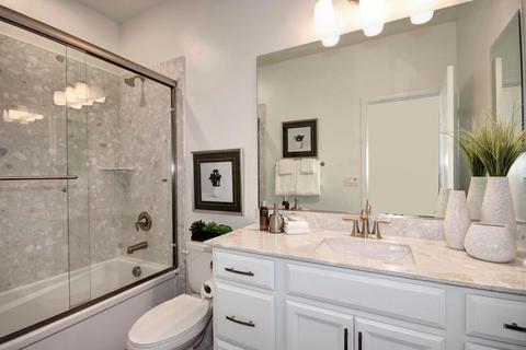 2205 Ranch Vw, Rocklin, CA 95765 photo 16