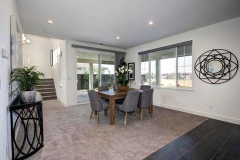 2205 Ranch Vw, Rocklin, CA 95765 photo 9