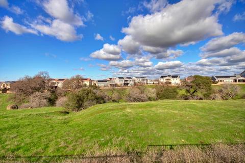 2205 Ranch Vw, Rocklin, CA 95765 photo 21