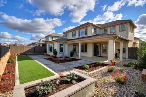 2205 Ranch Vw, Rocklin, CA 95765 photo 1