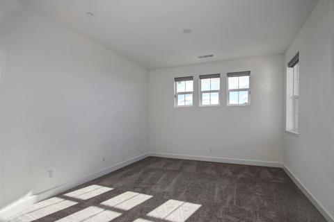 2205 Ranch Vw, Rocklin, CA 95765 photo 15