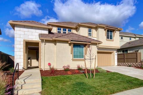 2205 Ranch Vw, Rocklin, CA 95765 photo 22
