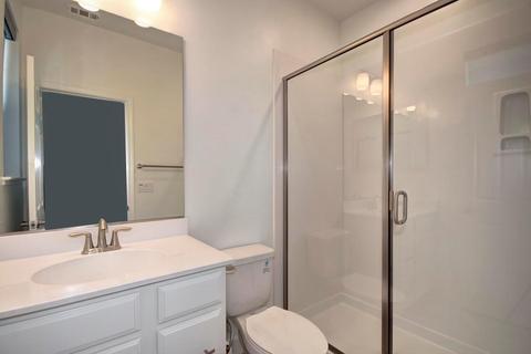 2205 Ranch Vw, Rocklin, CA 95765 photo 17