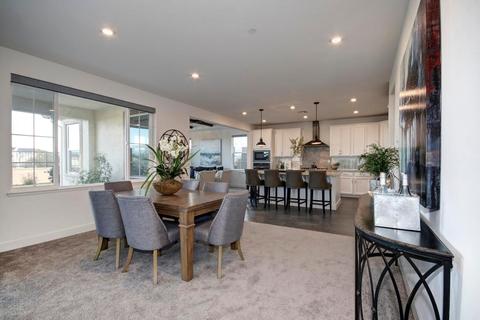 2205 Ranch Vw, Rocklin, CA 95765 photo 6