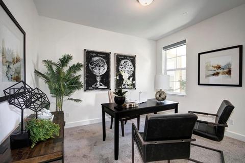 2205 Ranch Vw, Rocklin, CA 95765 photo 7