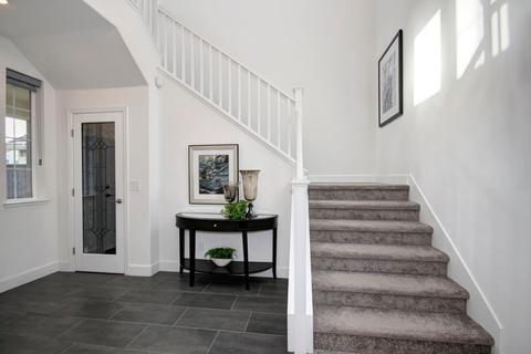 2205 Ranch Vw, Rocklin, CA 95765 photo 10