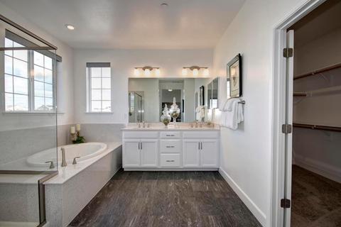 2205 Ranch Vw, Rocklin, CA 95765 photo 14
