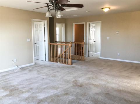 3026 Bodie St, Merced, CA 95341 photo 9
