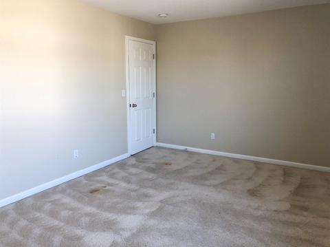 3026 Bodie St, Merced, CA 95341 photo 17