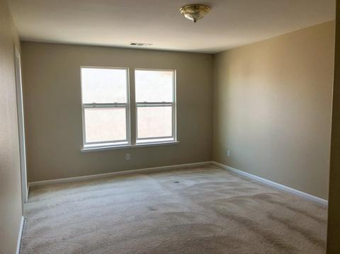 3026 Bodie St, Merced, CA 95341 photo 16
