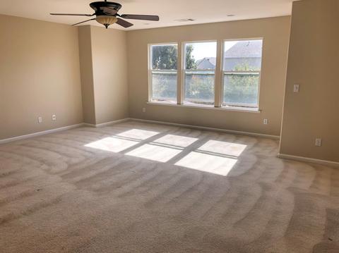 3026 Bodie St, Merced, CA 95341 photo 11