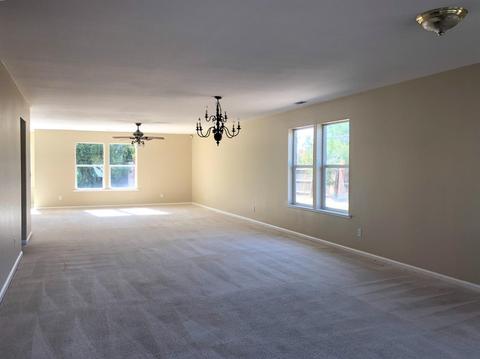 3026 Bodie St, Merced, CA 95341 photo 3