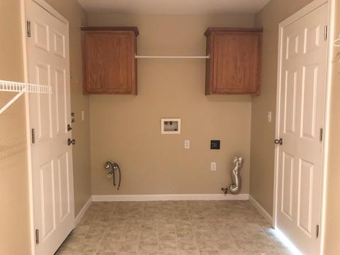 3026 Bodie St, Merced, CA 95341 photo 6