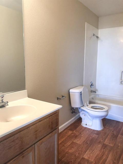3026 Bodie St, Merced, CA 95341 photo 10