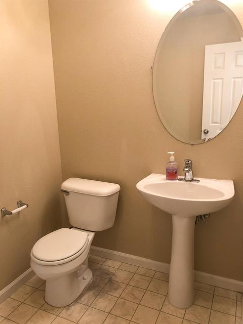 3026 Bodie St, Merced, CA 95341 photo 8