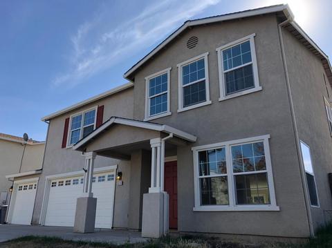 3026 Bodie St, Merced, CA 95341 photo 2