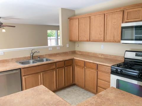 3026 Bodie St, Merced, CA 95341 photo 5