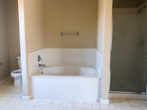 3026 Bodie St, Merced, CA 95341 photo 15