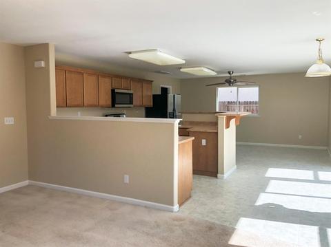 3026 Bodie St, Merced, CA 95341 photo 4