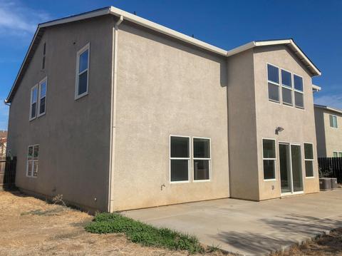 3026 Bodie St, Merced, CA 95341 photo 18