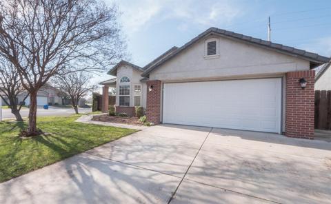 1829 Scharmann Ln, Manteca, CA 95336 photo 1