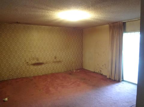 5301 Sandywood Ct, Carmichael, CA 95608 photo 9