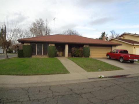 5301 Sandywood Ct, Carmichael, CA 95608 photo 1