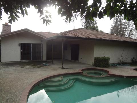 5301 Sandywood Ct, Carmichael, CA 95608 photo 3