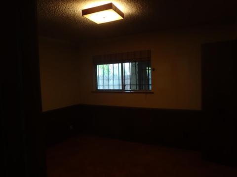 5301 Sandywood Ct, Carmichael, CA 95608 photo 8