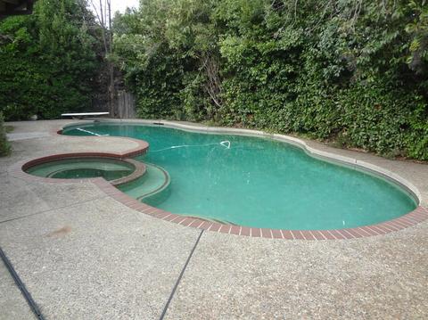 5301 Sandywood Ct, Carmichael, CA 95608 photo 2