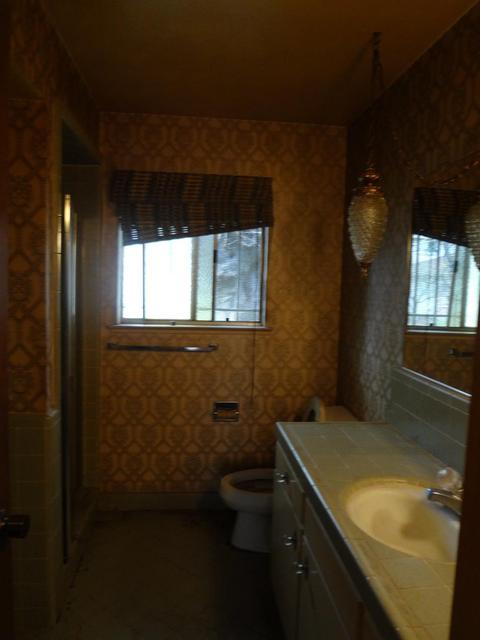 5301 Sandywood Ct, Carmichael, CA 95608 photo 10