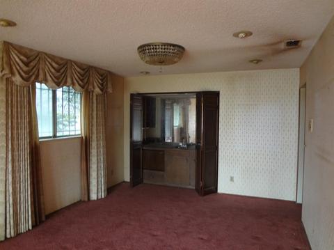 5301 Sandywood Ct, Carmichael, CA 95608 photo 5