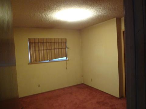 5301 Sandywood Ct, Carmichael, CA 95608 photo 11