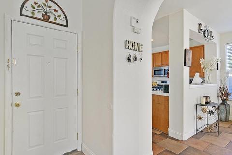 362 Sekera Ct, Tracy, CA 95376 photo 3