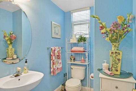 362 Sekera Ct, Tracy, CA 95376 photo 18