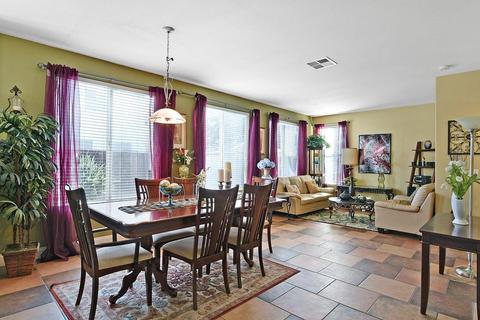 362 Sekera Ct, Tracy, CA 95376 photo 12