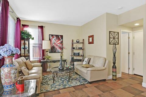 362 Sekera Ct, Tracy, CA 95376 photo 16