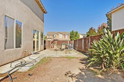 362 Sekera Ct, Tracy, CA 95376 photo 32