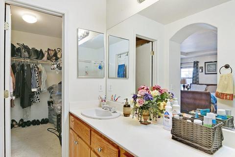 362 Sekera Ct, Tracy, CA 95376 photo 29